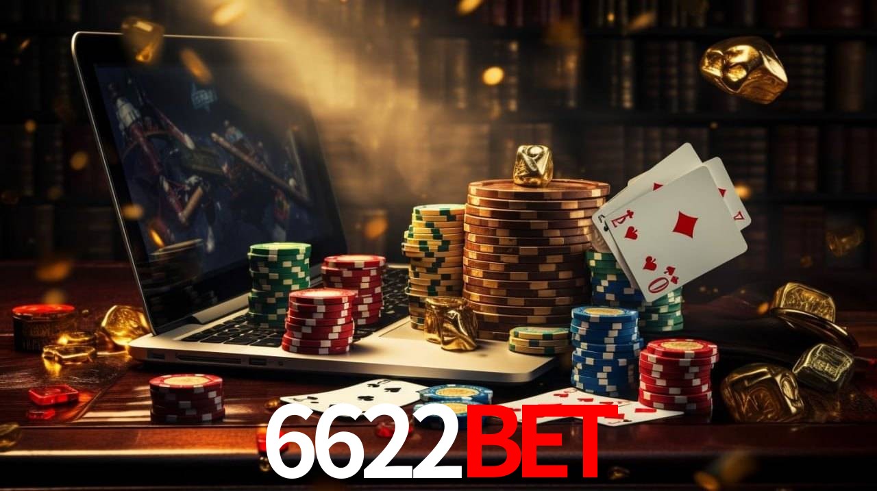 Jogo Aviator 6622bet