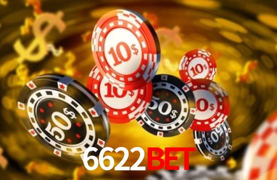 Estratégias Crash Games 6622bet