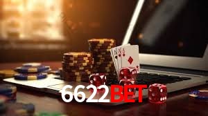 6622bet.com