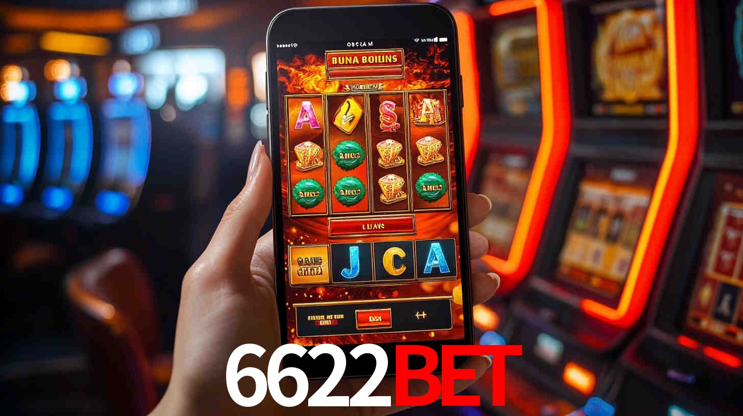 Roulette Table 6622bet
