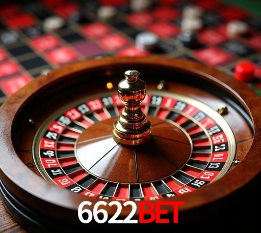 6622bet