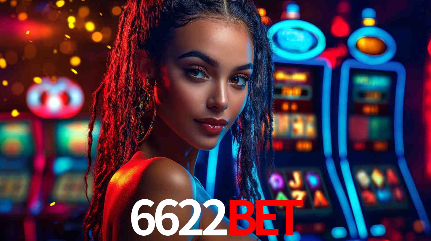 Explorando a Categoria de Eventos em Apostas na 6622bet